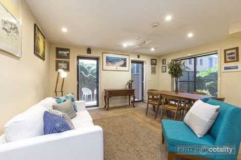 Property photo of 68 Tyrrell Street The Hill NSW 2300