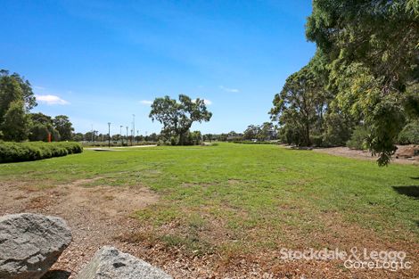 2/1191 Plenty Rd, Bundoora, VIC 3083