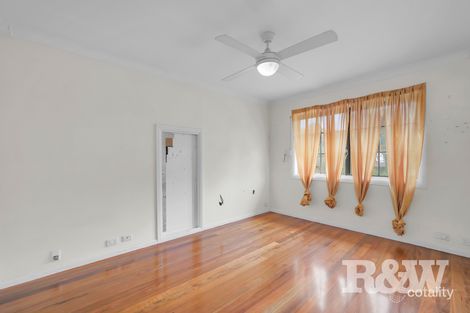 Property photo of 71/71A Willan Drive Cartwright NSW 2168