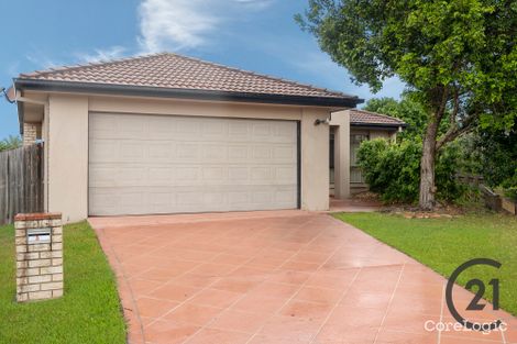 Property photo of 6 Harthog Place Drewvale QLD 4116