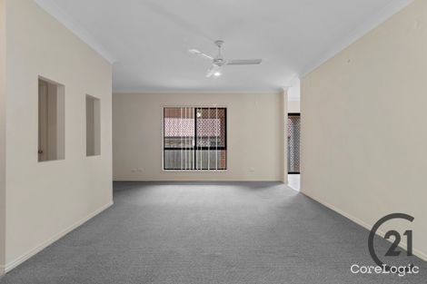 Property photo of 6 Harthog Place Drewvale QLD 4116