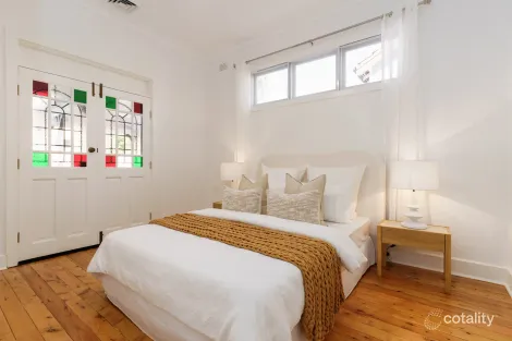 Property photo of 118 Alt Street Ashfield NSW 2131