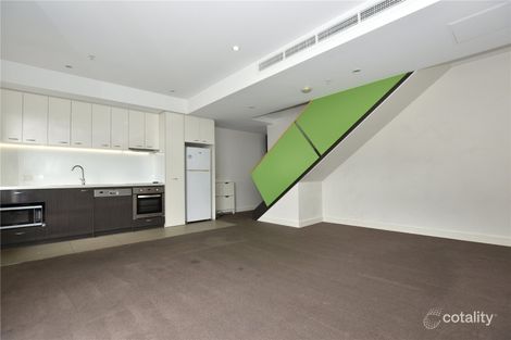 Property photo of 804/95 Berkeley Street Melbourne VIC 3000