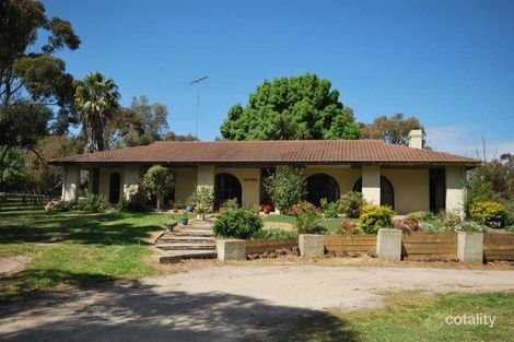 133-143 Central Rd, Drysdale, VIC 3222