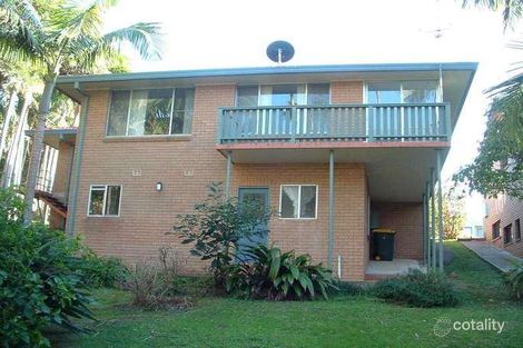 Property photo of 4 Palmgrove Avenue Port Macquarie NSW 2444