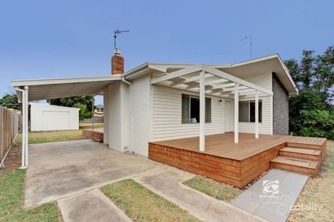 28 Vaughan St, Paynesville, VIC 3880