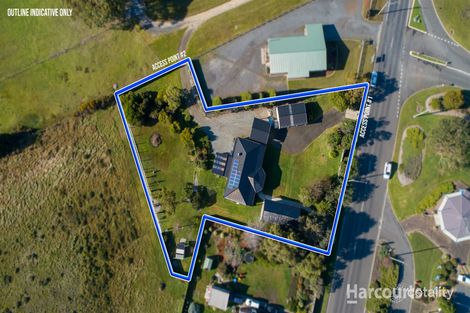 Property photo of 81-83 Main Road George Town TAS 7253