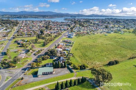 Property photo of 81-83 Main Road George Town TAS 7253
