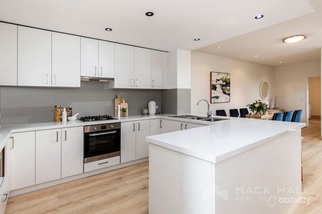 Property photo of 11 Jasmine Avenue Subiaco WA 6008