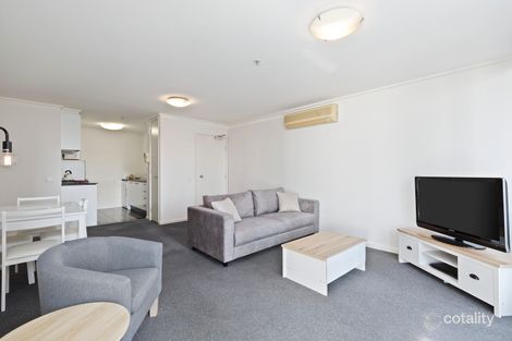 Property photo of 2006/668 Bourke Street Melbourne VIC 3000