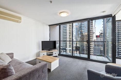 Property photo of 2006/668 Bourke Street Melbourne VIC 3000