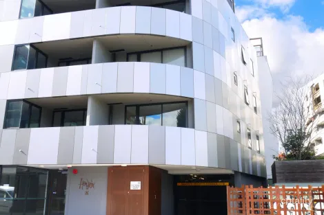 108/26 Breese St, Brunswick, VIC 3056