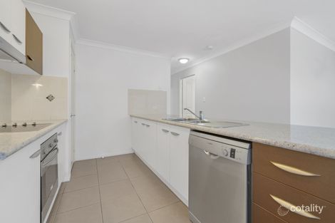 Property photo of 25 Worthington Street West Gladstone QLD 4680