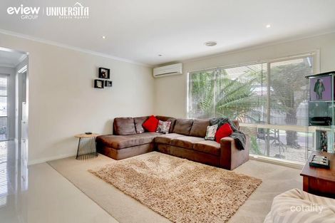 Property photo of 70 Jarman Drive Langwarrin VIC 3910