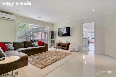 Property photo of 70 Jarman Drive Langwarrin VIC 3910