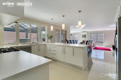 Property photo of 70 Jarman Drive Langwarrin VIC 3910