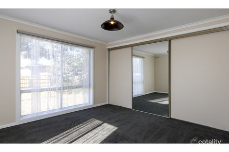 Property photo of 8 Fitzroy Street Sale VIC 3850