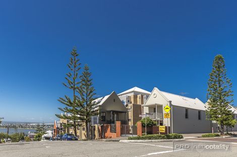 Property photo of 68 Tyrrell Street The Hill NSW 2300