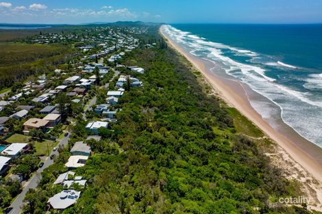 Property photo of 4 Shearwater Street Peregian Beach QLD 4573