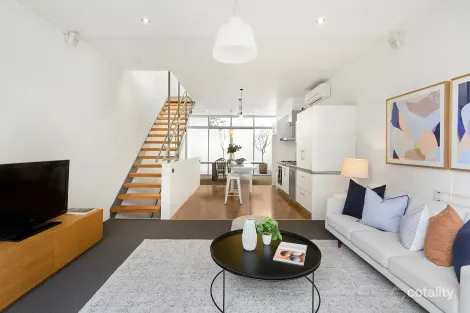 2/50 Tanner St, Richmond, VIC 3121