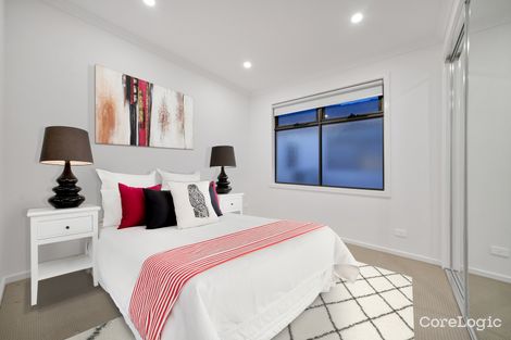 Property photo of 7/5 Greg Norman Drive Point Cook VIC 3030