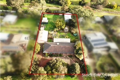Property photo of 20 Station Street Drysdale VIC 3222