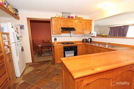 Property photo of 6 Darrell Street Evanston Park SA 5116