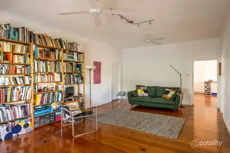 70 Gloucester St, South Brisbane, QLD 4101