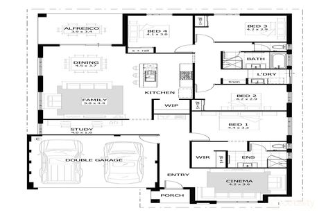 78 Atkins Rd, Dalyellup, WA 6230