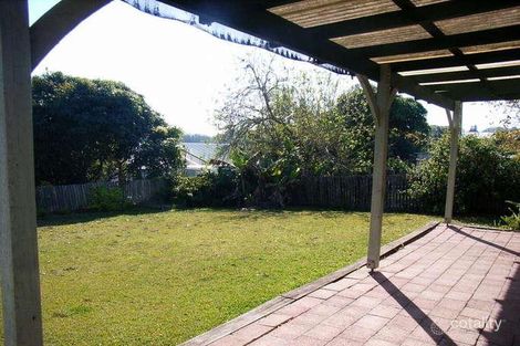 Property photo of 50 High Street Urunga NSW 2455