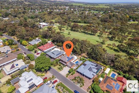 Property photo of 14 Waverley Drive Willunga SA 5172