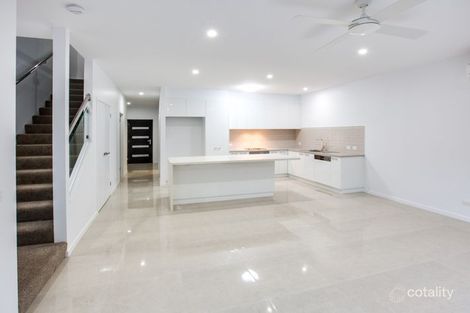 Property photo of 4/548 David Street Albury NSW 2640