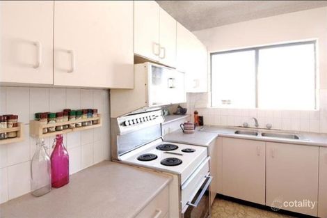 Property photo of 10/108 Beach Street Coogee NSW 2034