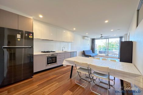 210/326-328 Burwood Hwy, Burwood, VIC 3125