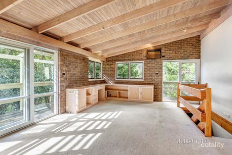 Property photo of 82 Dellfield Drive Templestowe Lower VIC 3107