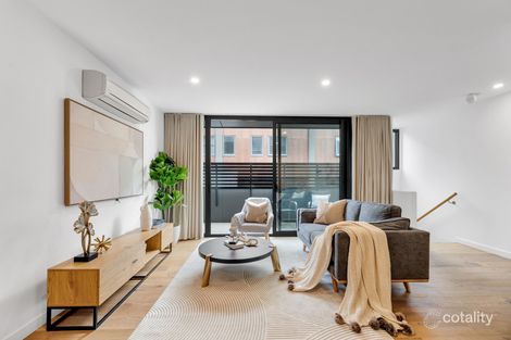 3/342 Burwood Hwy, Burwood, VIC 3125