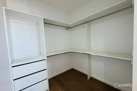 Property photo of 3 Kumara Drive Manor Lakes VIC 3024