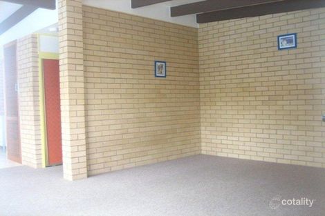 Property photo of 1537 David Low Way Point Arkwright QLD 4573