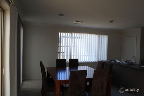 Property photo of 106 Black Knight Way Kurunjang VIC 3337