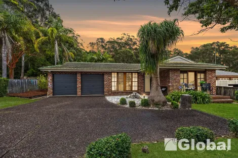 127A KILABEN RD, KILABEN BAY, NSW 2283