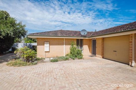 Property photo of 3/361 The Strand Dianella WA 6059