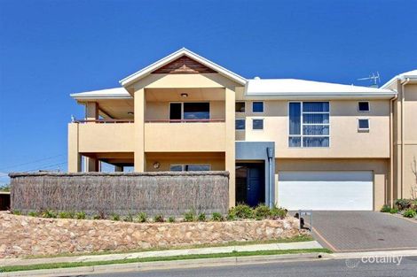 5 Ozone St, Henley Beach South, SA 5022