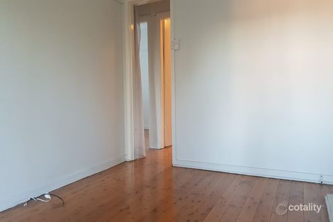 Property photo of 14 Howe Street Westmead NSW 2145