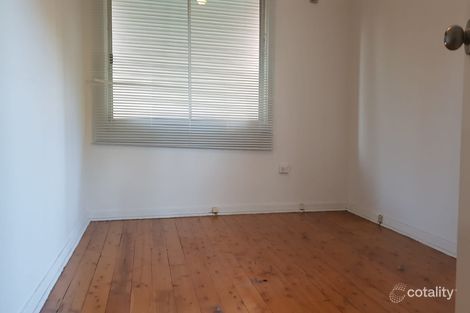 Property photo of 14 Howe Street Westmead NSW 2145