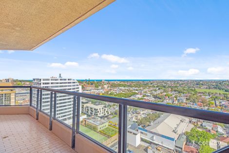 2103/71-85 Spring St, Bondi Junction, NSW 2022