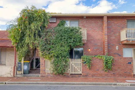 1/20 Hurman St, Adelaide, SA 5000