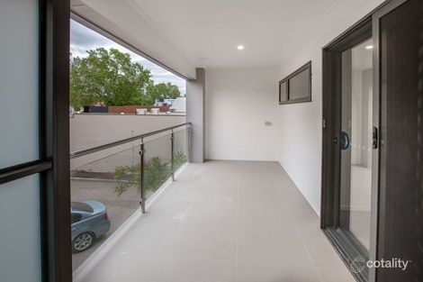Property photo of 4/548 David Street Albury NSW 2640