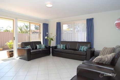 Property photo of 13 Miller Avenue Ridgehaven SA 5097