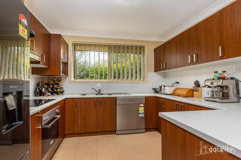 Property photo of 1/24 Stephen Street Cessnock NSW 2325