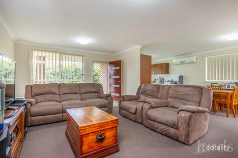 Property photo of 1/24 Stephen Street Cessnock NSW 2325